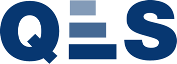 QES
